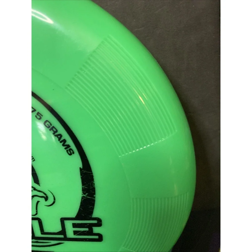 Green 10